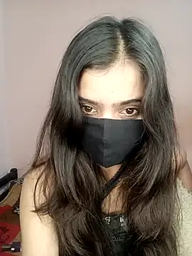 hotyjiyaaaa's cam snapshot