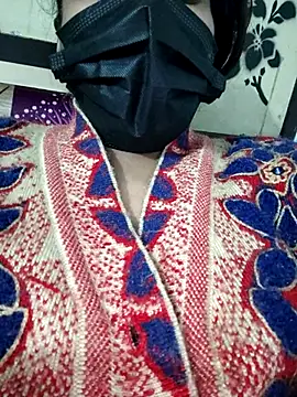 cutee_Baby_angel's cam snapshot