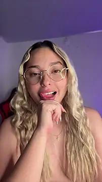 Irisweet_ live sex cam