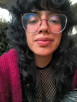 Fun_Everywhere live sex cam