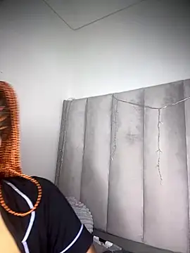 Babyface201 live sex cam