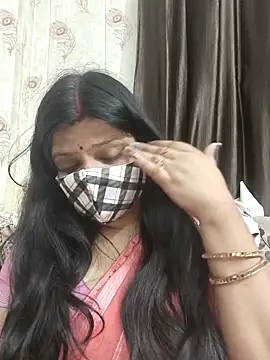 desiriya14 live sex cam