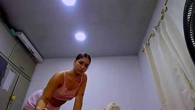 verus01's cam snapshot