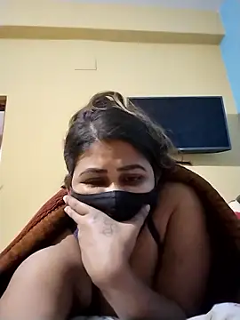 pinkihot23's cam snapshot