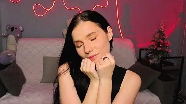 JinxMoon's cam snapshot