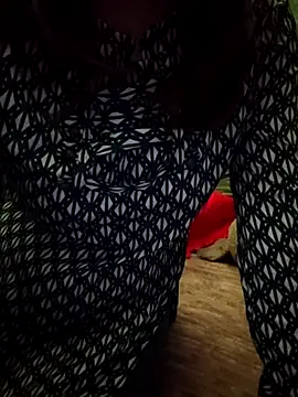 Tasty_Melody live sex cam