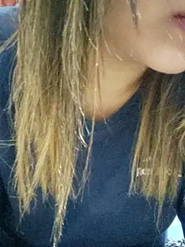 Tanha18's cam snapshot