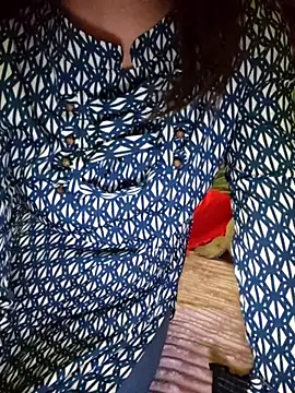 Tasty_Melody's cam snapshot