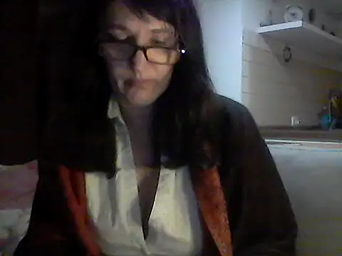 Elena48324's cam snapshot