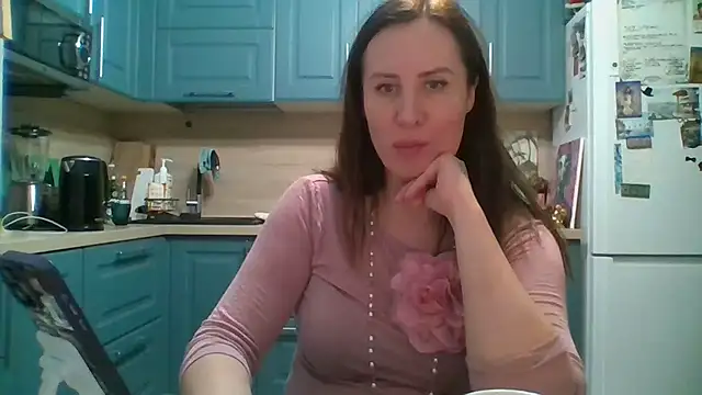 ALICAINWONDERLAND's cam snapshot