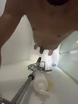 Davisuarez live sex cam