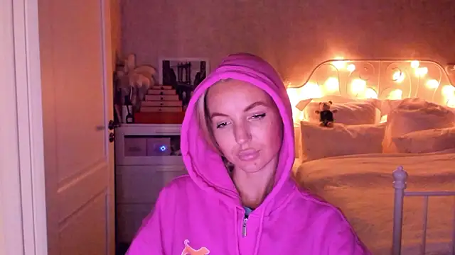 aestetick's cam snapshot