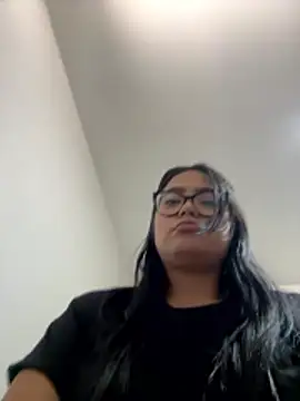 Karla-sexy01's cam snapshot