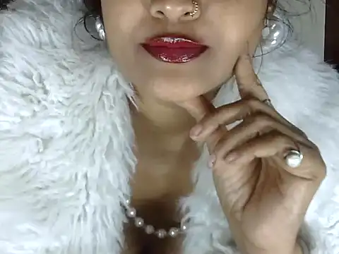 hotee_bhabi's cam snapshot