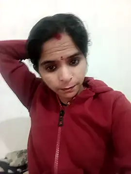 JUHI999's cam snapshot