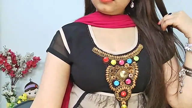 savya1's cam snapshot