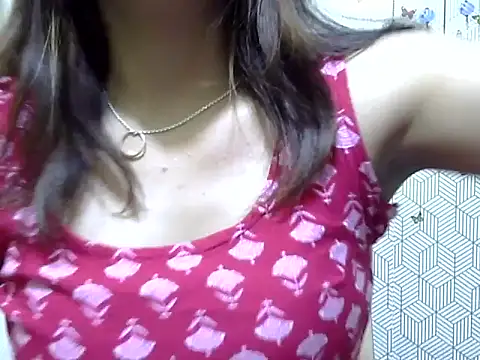 kavy_a's cam snapshot