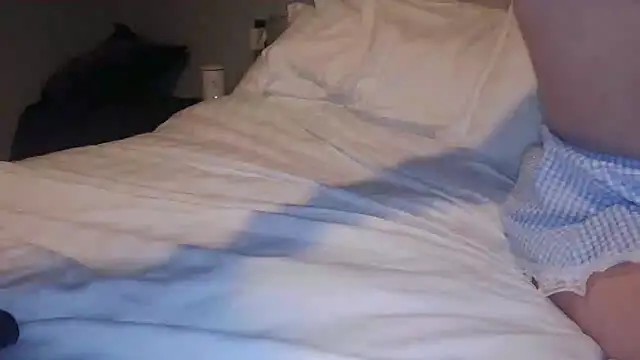 isabellarosexxyy's cam snapshot