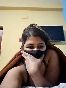 pinkihot23's cam snapshot