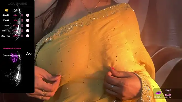 farfarwa's cam snapshot