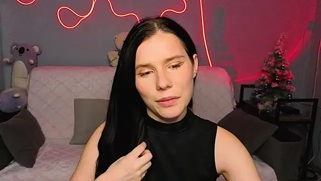 JinxMoon's cam snapshot