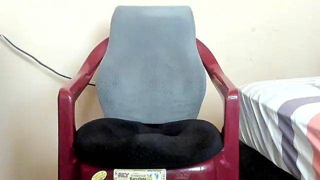 ryanwayne live sex cam