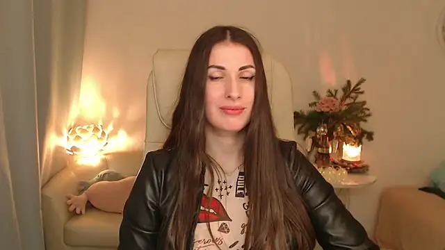 MaryMalory11 live sex cam