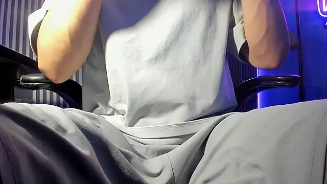 Jefer_rick_ live sex cam