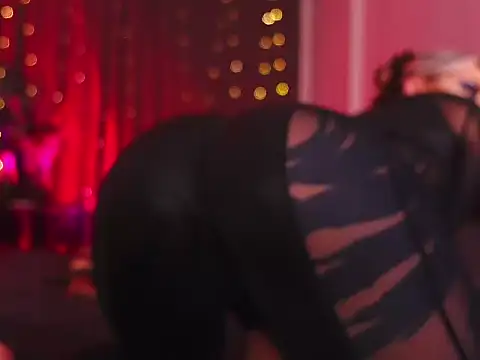 MistressDarkSindel's cam snapshot