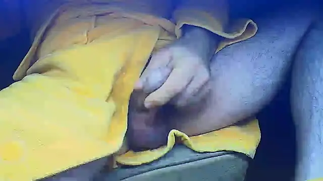 jackhalooween live sex cam