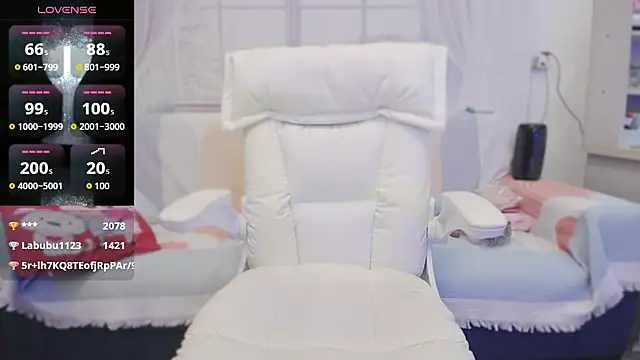 wen_rou live sex cam