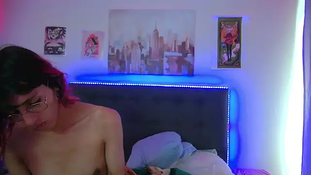 goth_minerva live sex cam