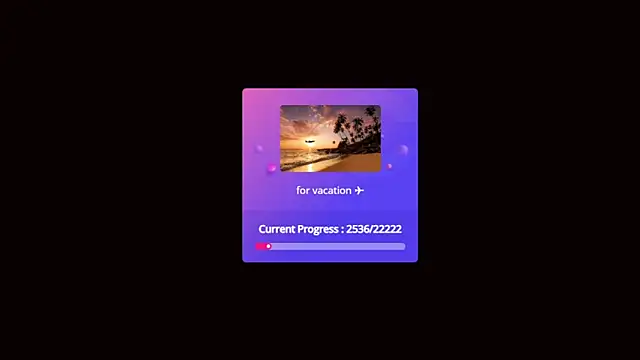 Daphne_Moss live sex cam