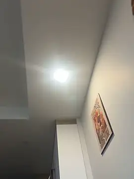 bigdhali live sex cam