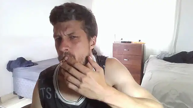 prorafadodoce live sex cam