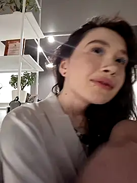 Heather_Ivy's cam snapshot