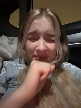 -teenytiny- live sex cam