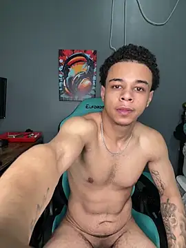 l-laross live sex cam