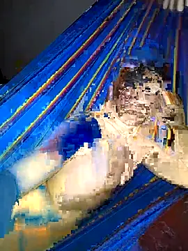 attractive-sexx live sex cam