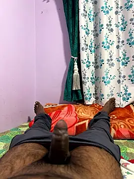 Bengaluru-boy live sex cam