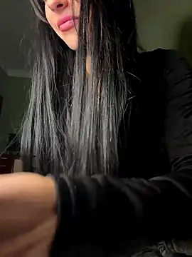 Dark_Diamond8 live sex cam