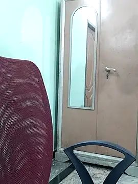 abinaya26 live sex cam