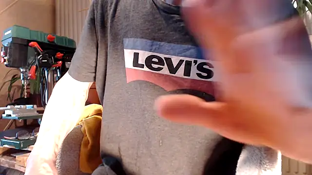 BiglovelyXXL live sex cam