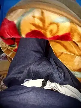 vaasuboy01 live sex cam