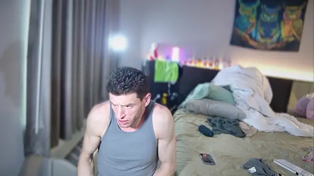 savageconfidence live sex cam