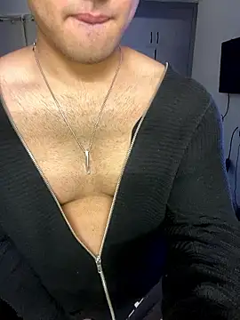 Rocco787876 live sex cam