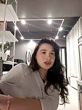 Heather_Ivy live sex cam