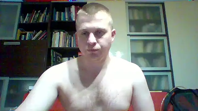 Matttthees live sex cam