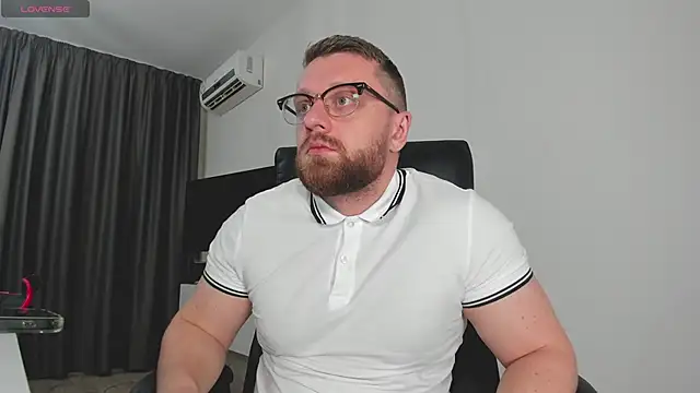 Findom_guy live sex cam