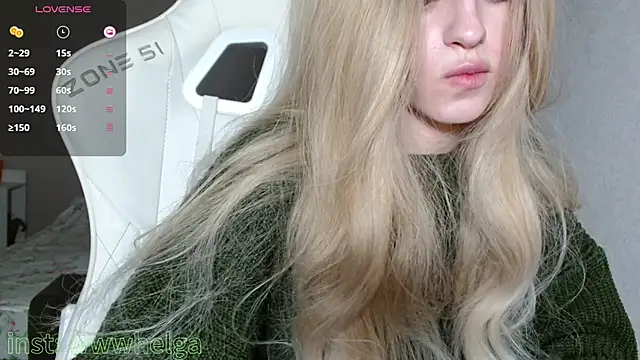 Helga__Pataki live sex cam